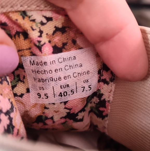 Billabong Women's Sydney Chelsea Boot Size 9.5 - Picture 11 of 12